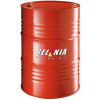 PETRONAS (SELENIA) Selenia K Pure Energy 5W-40 (200 L)