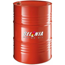 PETRONAS (SELENIA) Selenia K Pure Energy 5W-40 (200 L) motorolaj