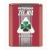 PETRONAS (SELENIA) Selenia Quadrifoglio 5W-40 (2 L)