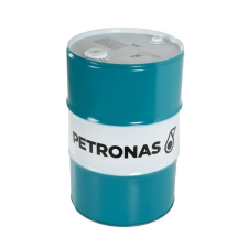  PETRONAS SYNTIUM 3000 FR 5W-30 (60 L) FORD motorolaj