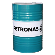 PETRONAS SYNTIUM 5000 AV 5W-30 (200 L) VW motorolaj