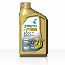 Petronas SYNTIUM 5000 CP 5W-30 1L motorolaj