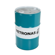 Petronas Syntium 5000 CP 5W-30 (60 L) motorolaj