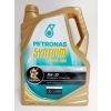 Petronas SYNTIUM 5000 DM 5W-30 5L