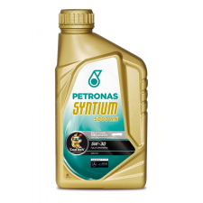  PETRONAS SYNTIUM 5000 RN 5W-30 (1 L) RENAULT motorolaj