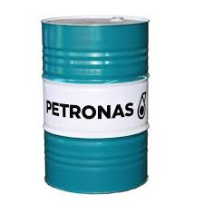 Petronas Syntium 7000 CP 0W-30 (208 L) motorolaj