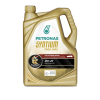 Petronas SYNTIUM 7000 DMX 0W-20 5L motorolaj