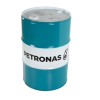 Petronas Syntium 7000 FJ 0W-30 (60 L) Ford