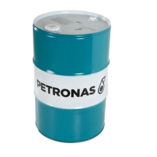 Petronas Syntium 7000 FJ 0W-30 (60 L) Ford motorolaj