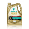 Petronas Syntium 7000 Hybrid 0W-20 (5 L)