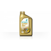 Petronas Syntium 7000 LL 0W-30 (1 L)
