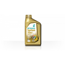 Petronas Syntium 7000 LL 0W-30 (1 L) motorolaj