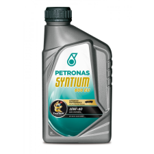 PETRONAS SYNTIUM 800 EU 10W-40 (1 L) motorolaj