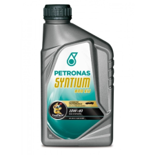 Petronas Syntium Petronas Syntium 800 EU 10W-40 1L motorolaj