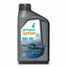 Petronas Syntium X 5W-30 C2/C3 (1 L)