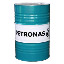Petronas Syntium X 5W-30 C2/C3 (200 L) motorolaj