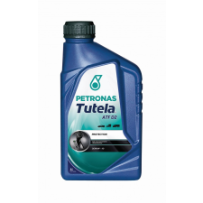 Petronas Tutela ATF D2 (1 L) váltó olaj