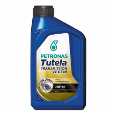 Petronas TUTELA FE GEAR 75W80 1L váltó olaj