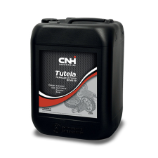  PETRONAS TUTELA TRANSAXLE FLUID 80W-140 (20 L) váltó olaj