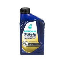 Petronas Tutela Transmission Gearsynth MP 75W-80 (1 L) váltó olaj