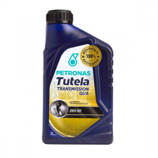 Petronas Tutela Transmission GI/A automata váltóolaj 1 L váltó olaj