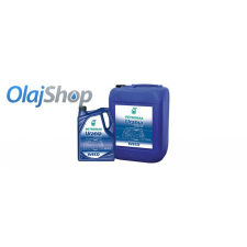 PETRONAS URANIA FE 5W-30 (5 L) Motorolaj motorolaj