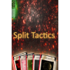 Petros Giannopoulos Split Tactics (PC - Steam elektronikus játék licensz)
