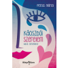 Petrus Márta - Káoszból szerelem - Kata története