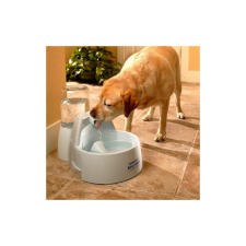 PETSAFE Drinkwell BIG DOG ivókút (8,5 L) kutyatál