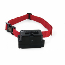 PETSAFE ® Extra kutyanyakörv elektromos kerítéshezSuper nyakörv, póráz, hám kutyáknak