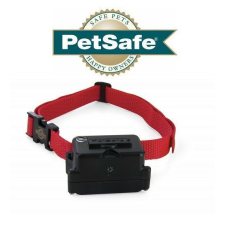  PetSafe Láthatatlan Kerítés Kiegészítő Nyakörv (Super) nyakörv, póráz, hám kutyáknak