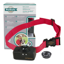  PetSafe PREMIUM Ugatásgátló nyakörv nyakörv, póráz, hám kutyáknak