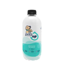 Petsup vitaminos kutyaital 0,5ml 601011 vitamin, táplálékkiegészítő kutyáknak