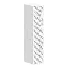 Petsuper PC01 Kisállat Okos szagtalanító légfrissítő - Fehér (PC01) tisztító- és takarítószer, higiénia