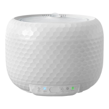 Petsuper Smart Water Fountain for pets Petsuper PW01 1,8L (white) kutyatál