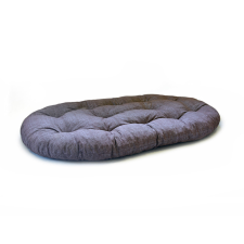 PETSY Deluxe Bobík pamut párna kutyáknak - 120 cm szállítóbox, fekhely kutyáknak