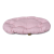 PETSY PETSY BONNIE 80 CM OVÁLIS PAMUT PÁRNA KUTYÁK RÉSZÉRE