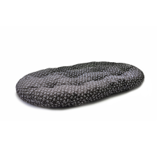 PETSY PETSY DELUXE LASKY pamut párna kutyáknak - 120 cm (Méret: 120) szállítóbox, fekhely kutyáknak
