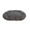 PETSY Petsy Lasky pamut párna kutyáknak - 80 cm
