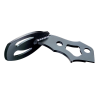 Petzl Adze 68369