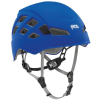 Petzl Boreo blue (53-61cm) sisak