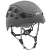 Petzl Boreo grey (53-61cm) sisak
