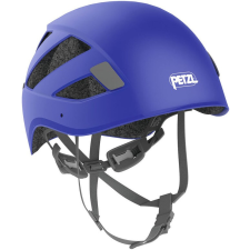 Petzl Boreo szikla- és hegymászó sisak hegymászó felszerelés
