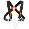 Petzl Explo mellheveder