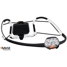 Petzl Iko fejlámpa