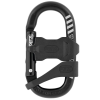 Petzl Mino Captiv black