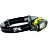Petzl Pixa 1