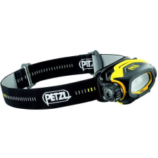 Petzl Pixa 1 kemping felszerelés