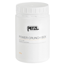 Petzl Power Crunch Box 100g hegymászó felszerelés