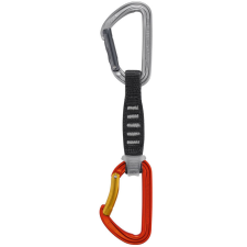 Petzl Spirit Express 11cm expressz hegymászó felszerelés